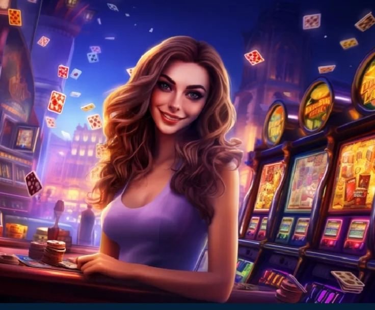 betjili99