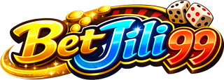 betjili99